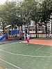 IMG_4093.jpg IMG_4093.jpg