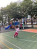 IMG_4094.jpg IMG_4094.jpg
