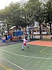 IMG_4095.jpg IMG_4095.jpg