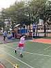 IMG_4096.jpg IMG_4096.jpg