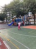 IMG_4097.jpg IMG_4097.jpg