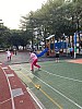 IMG_4098.jpg IMG_4098.jpg