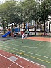 IMG_4099.jpg IMG_4099.jpg