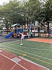 IMG_4100.jpg IMG_4100.jpg