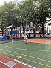IMG_4101.jpg IMG_4101.jpg