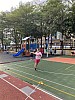 IMG_4102.jpg IMG_4102.jpg