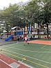 IMG_4103.jpg IMG_4103.jpg