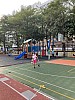 IMG_4104.jpg IMG_4104.jpg
