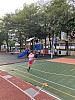IMG_4105.jpg IMG_4105.jpg