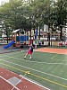 IMG_4106.jpg IMG_4106.jpg