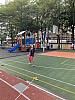 IMG_4107.jpg IMG_4107.jpg