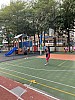 IMG_4108.jpg IMG_4108.jpg