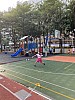 IMG_4109.jpg IMG_4109.jpg