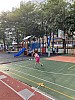 IMG_4110.jpg IMG_4110.jpg