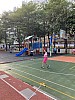 IMG_4111.jpg IMG_4111.jpg