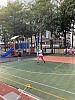 IMG_4112.jpg IMG_4112.jpg