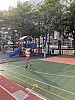 IMG_4113.jpg IMG_4113.jpg