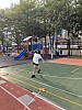 IMG_4114.jpg IMG_4114.jpg