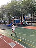 IMG_4115.jpg IMG_4115.jpg
