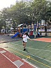 IMG_4116.jpg IMG_4116.jpg
