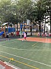 IMG_4117.jpg IMG_4117.jpg