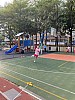 IMG_4118.jpg IMG_4118.jpg
