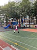 IMG_4121.jpg IMG_4121.jpg