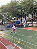 IMG_4122.jpg IMG_4122.jpg