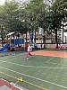 IMG_4124.jpg IMG_4124.jpg