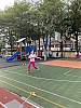 IMG_4125.jpg IMG_4125.jpg