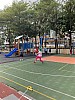 IMG_4127.jpg IMG_4127.jpg