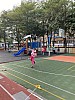 IMG_4128.jpg IMG_4128.jpg