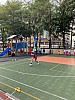 IMG_4129.jpg IMG_4129.jpg