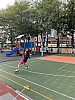 IMG_4130.jpg IMG_4130.jpg