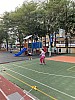 IMG_4131.jpg IMG_4131.jpg