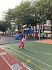 IMG_4132.jpg IMG_4132.jpg
