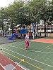 IMG_4133.jpg IMG_4133.jpg