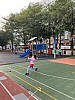 IMG_4134.jpg IMG_4134.jpg