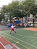 IMG_4135.jpg IMG_4135.jpg