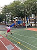 IMG_4136.jpg IMG_4136.jpg