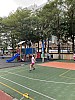 IMG_4137.jpg IMG_4137.jpg