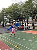 IMG_4138.jpg IMG_4138.jpg