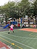 IMG_4141.jpg IMG_4141.jpg