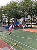 IMG_4142.jpg IMG_4142.jpg
