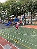 IMG_4143.jpg IMG_4143.jpg