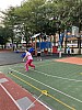 IMG_4144.jpg IMG_4144.jpg