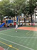 IMG_4146.jpg IMG_4146.jpg