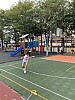 IMG_4147.jpg IMG_4147.jpg