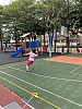 IMG_4148.jpg IMG_4148.jpg