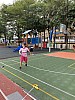 IMG_4149.jpg IMG_4149.jpg